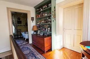 22005 Main St, Hillsboro, MD 21641 - Photo 35