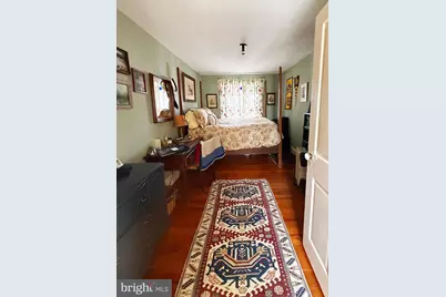 22005 Main Street, Hillsboro, MD 21641 - Photo 45