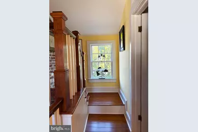 22005 Main Street, Hillsboro, MD 21641 - Photo 39