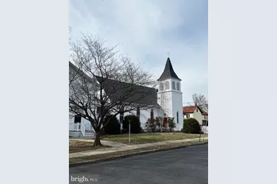 22005 Main Street, Hillsboro, MD 21641 - Photo 55