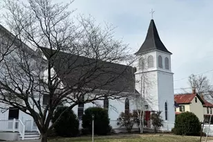 22005 Main St, Hillsboro, MD 21641 - Photo 55