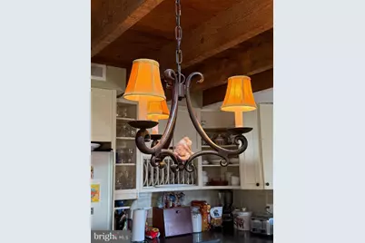 22005 Main Street, Hillsboro, MD 21641 - Photo 27