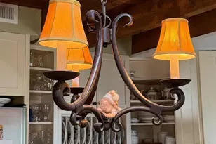 22005 Main St, Hillsboro, MD 21641 - Photo 27