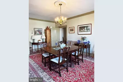 22005 Main Street, Hillsboro, MD 21641 - Photo 17