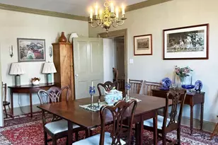 22005 Main St, Hillsboro, MD 21641 - Photo 17