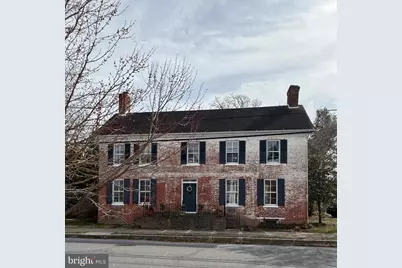 22005 Main Street, Hillsboro, MD 21641 - Photo 1