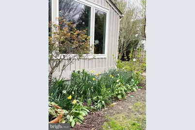 22005 Main Street, Hillsboro, MD 21641 - Photo 53