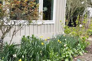 22005 Main St, Hillsboro, MD 21641 - Photo 53