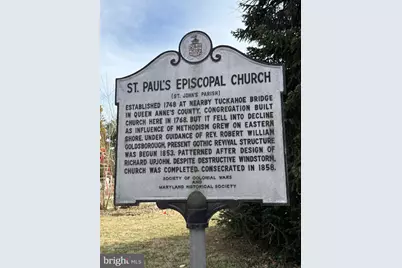 22005 Main Street, Hillsboro, MD 21641 - Photo 71