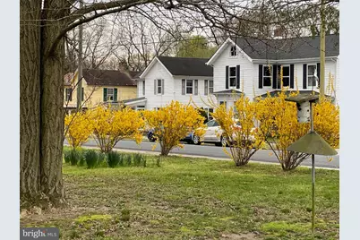 22005 Main Street, Hillsboro, MD 21641 - Photo 53