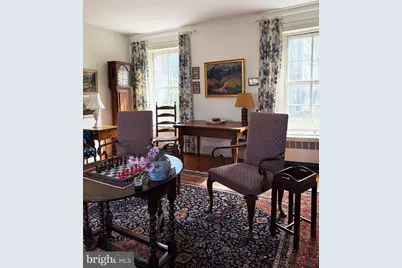 22005 Main Street, Hillsboro, MD 21641 - Photo 15