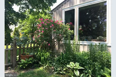 22005 Main Street, Hillsboro, MD 21641 - Photo 51