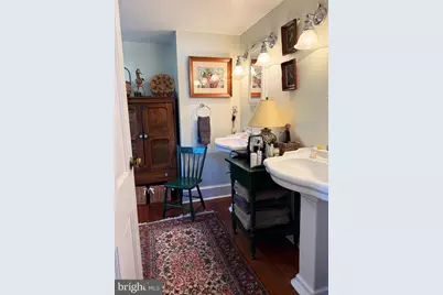 22005 Main Street, Hillsboro, MD 21641 - Photo 43