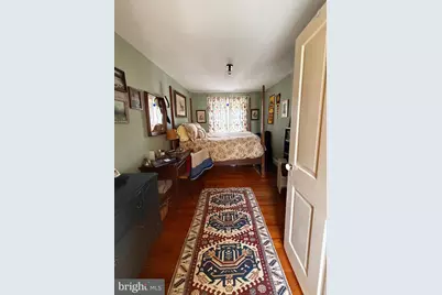 22005 Main Street, Hillsboro, MD 21641 - Photo 47