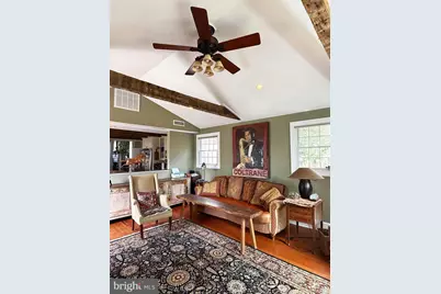 22005 Main Street, Hillsboro, MD 21641 - Photo 37