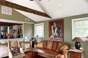 22005 Main St, Hillsboro, MD 21641 - Photo 37