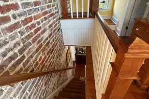 22005 Main St, Hillsboro, MD 21641 - Photo 47