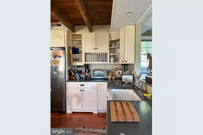 22005 Main Street, Hillsboro, MD 21641 - Photo 31