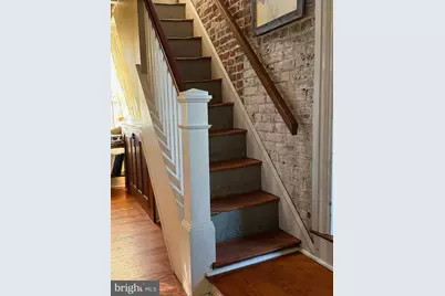 22005 Main Street, Hillsboro, MD 21641 - Photo 35