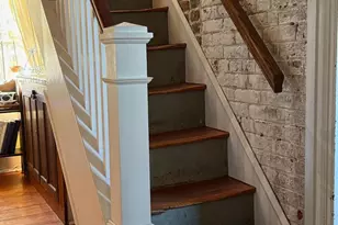 22005 Main St, Hillsboro, MD 21641 - Photo 35