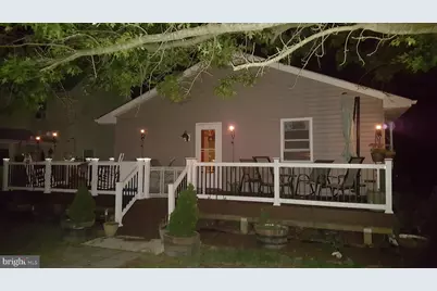 208 Oriole Avenue, Ridgely, MD 21660 - Photo 3