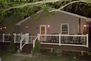 208 Oriole Ave, Ridgely, MD 21660 - Photo 3