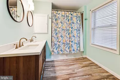 208 Oriole Avenue, Ridgely, MD 21660 - Photo 15