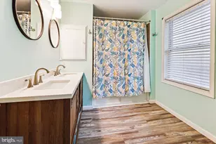 208 Oriole Ave, Ridgely, MD 21660 - Photo 15