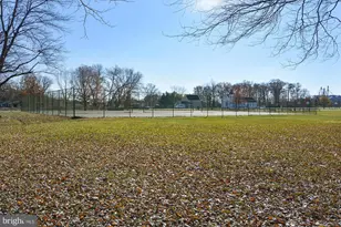 208 Oriole Ave, Ridgely, MD 21660 - Photo 27