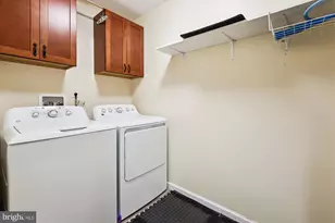 208 Oriole Ave, Ridgely, MD 21660 - Photo 23