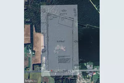 Dover Bridge Road, Preston, MD 21655 - Photo 21