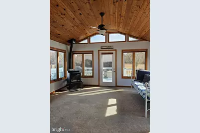 12459 Kibler Road, Greensboro, MD 21639 - Photo 17