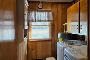 12459 Kibler Rd, Greensboro, MD 21639 - Photo 19