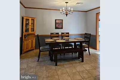 12459 Kibler Road, Greensboro, MD 21639 - Photo 11