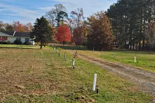 12459 Kibler Rd, Greensboro, MD 21639 - Photo 33