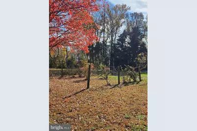 12459 Kibler Road, Greensboro, MD 21639 - Photo 29