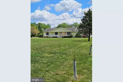 12459 Kibler Road, Greensboro, MD 21639 - Photo 1