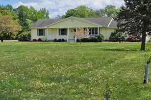 12459 Kibler Rd, Greensboro, MD 21639 - Photo 1