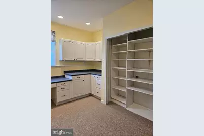 12459 Kibler Road, Greensboro, MD 21639 - Photo 23