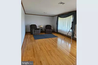 12459 Kibler Road, Greensboro, MD 21639 - Photo 5