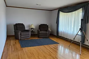 12459 Kibler Rd, Greensboro, MD 21639 - Photo 5