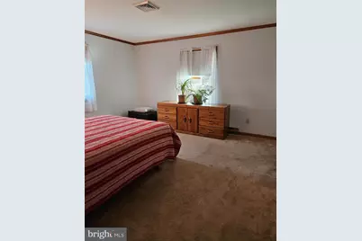 12459 Kibler Road, Greensboro, MD 21639 - Photo 15