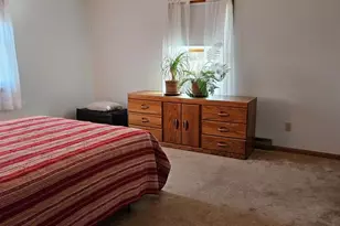 12459 Kibler Rd, Greensboro, MD 21639 - Photo 15