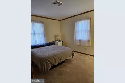 12459 Kibler Road, Greensboro, MD 21639 - Photo 13