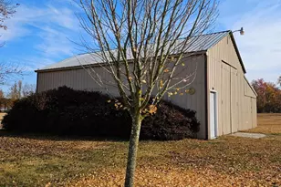 12459 Kibler Rd, Greensboro, MD 21639 - Photo 25