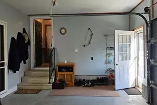 12459 Kibler Rd, Greensboro, MD 21639 - Photo 21