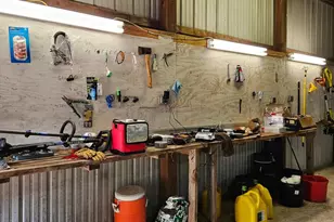 12459 Kibler Rd, Greensboro, MD 21639 - Photo 27