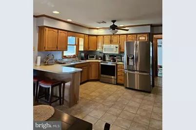 12459 Kibler Road, Greensboro, MD 21639 - Photo 9