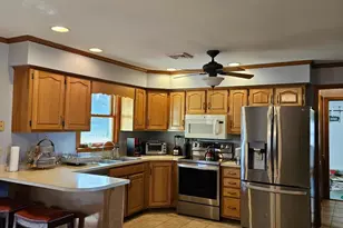 12459 Kibler Rd, Greensboro, MD 21639 - Photo 9