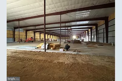 75 Engerman Avenue, Denton, MD 21629 - Photo 3